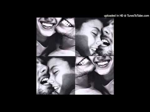 გამიცივდები ნუ დგახარ ქარში )))