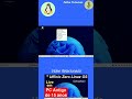 Ufficio Zero Linux Cinnamon com Tema Windows. Barra de Tarefas