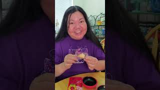 Download Lagu My Fortune Cookie \u0026 Lucky Numbers | Happy Lunar New Year 2023 Of The Rabbit |Gluten Free Life For Us MP3