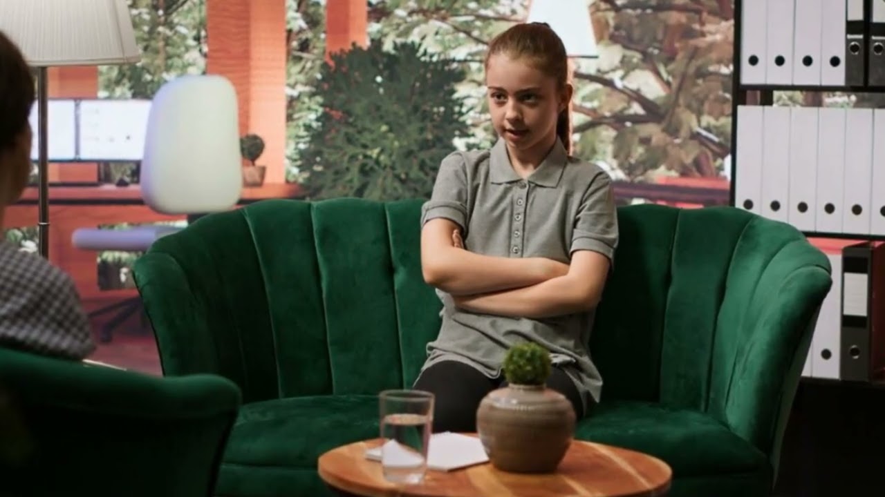 Desert Cove Recovery - Effective IOP For Teens in Scottsdale, AZ