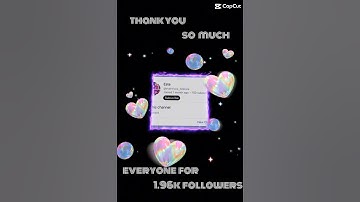 SHOUTOUTS‼️ Check pinned comment! #taylorswift #shorts