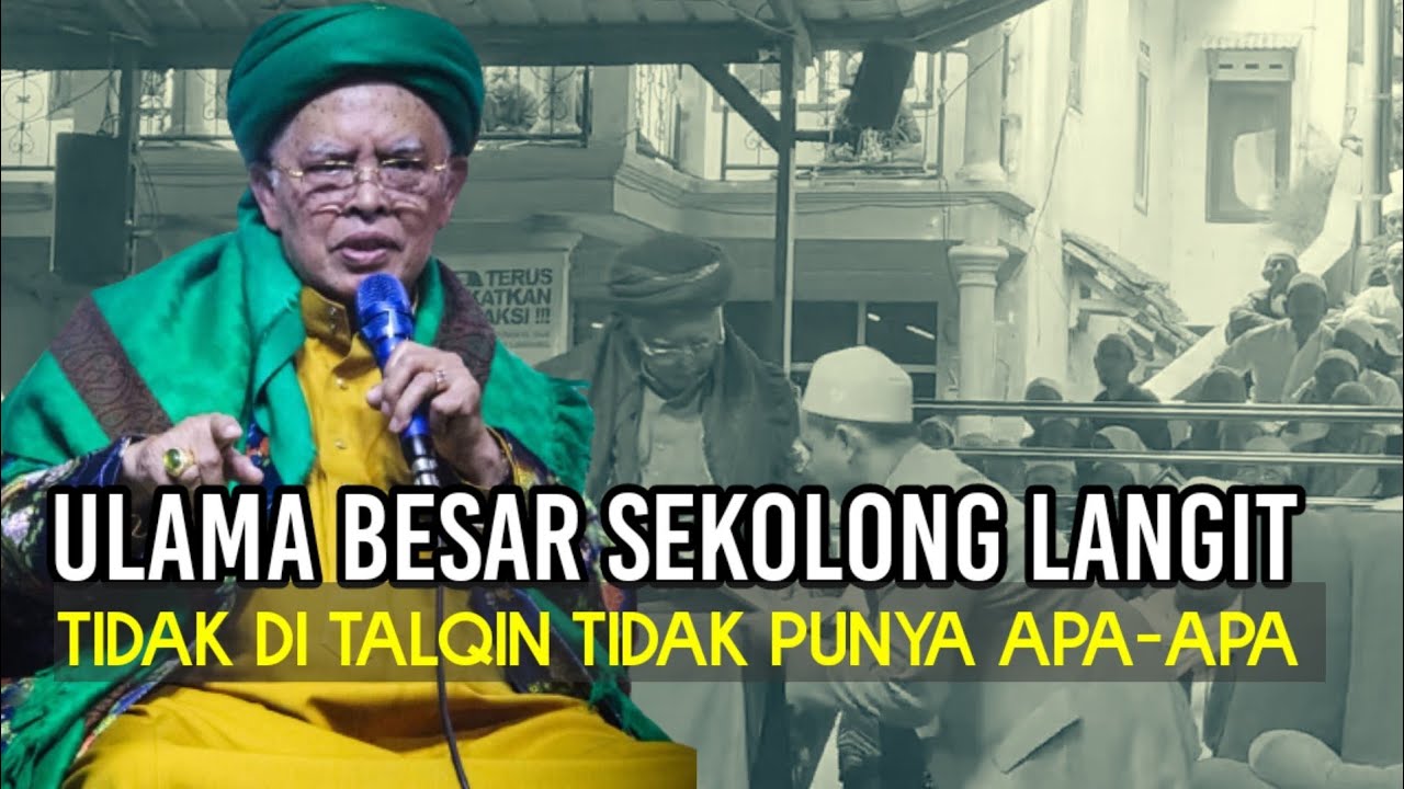 Научное служение великого учителя Абаха Аоса