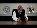 Dr Richard Bandler explains what is Semantic Density in NLP