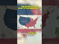 If the South had won the American Civil War, would America be two separate superpowers today?