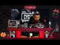 Dead By Daylight | 1080p HD  #dbd #horrorgaming