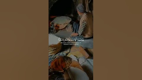 #جزاءر #حالات_واتس #تلاوات #راحة_نفسية #الجزاءر #duet #تلاوه #مصر #دويتو #اكسبلور #الصلاة_حياة