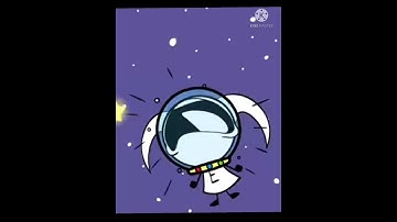 ek doodles crying emma