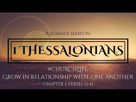 Live Stream September 4th 2022