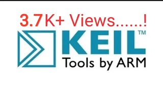 How to use ! Keil uvision 5.....! & How to Debug a Program Profile