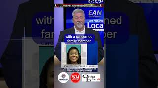 Information 🚨 Anniston Woman Missing Nearly 3 Weeks Guide