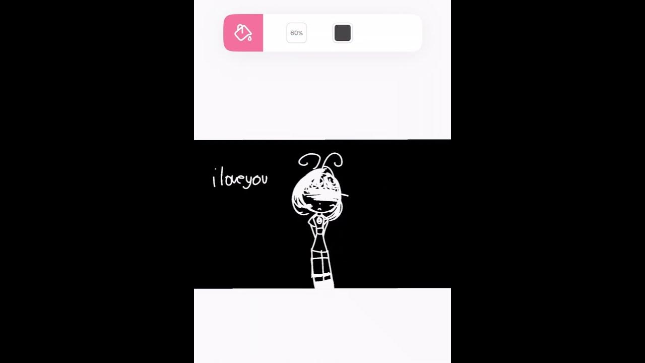 I Love You meme YouTube i-love-you-meme-youtube