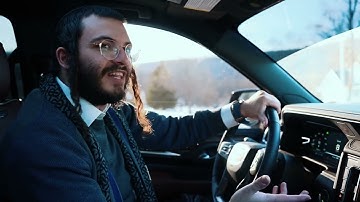 Heritage silver pasech video 2023. Your ultimate silver piece is just a click away!