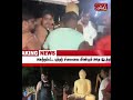 புத்தர் சிலையை மீண்டும் அதே இடத்தில் வைத்த அரசாங்கம் | akkini | tamil news srilanka |