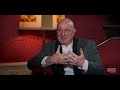 Patrik Baab und Wilhelm Domke-Schulz über das Kungeln der ukrainischen Oligarchen mit dem Faschismus