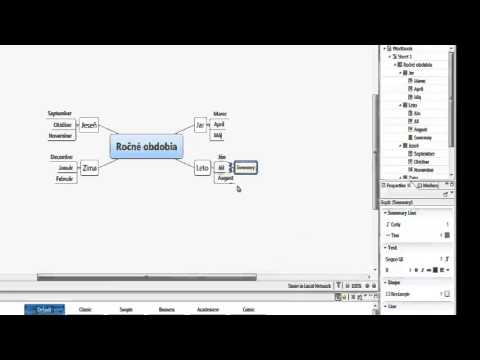 xmind tutorials xmind tutorials