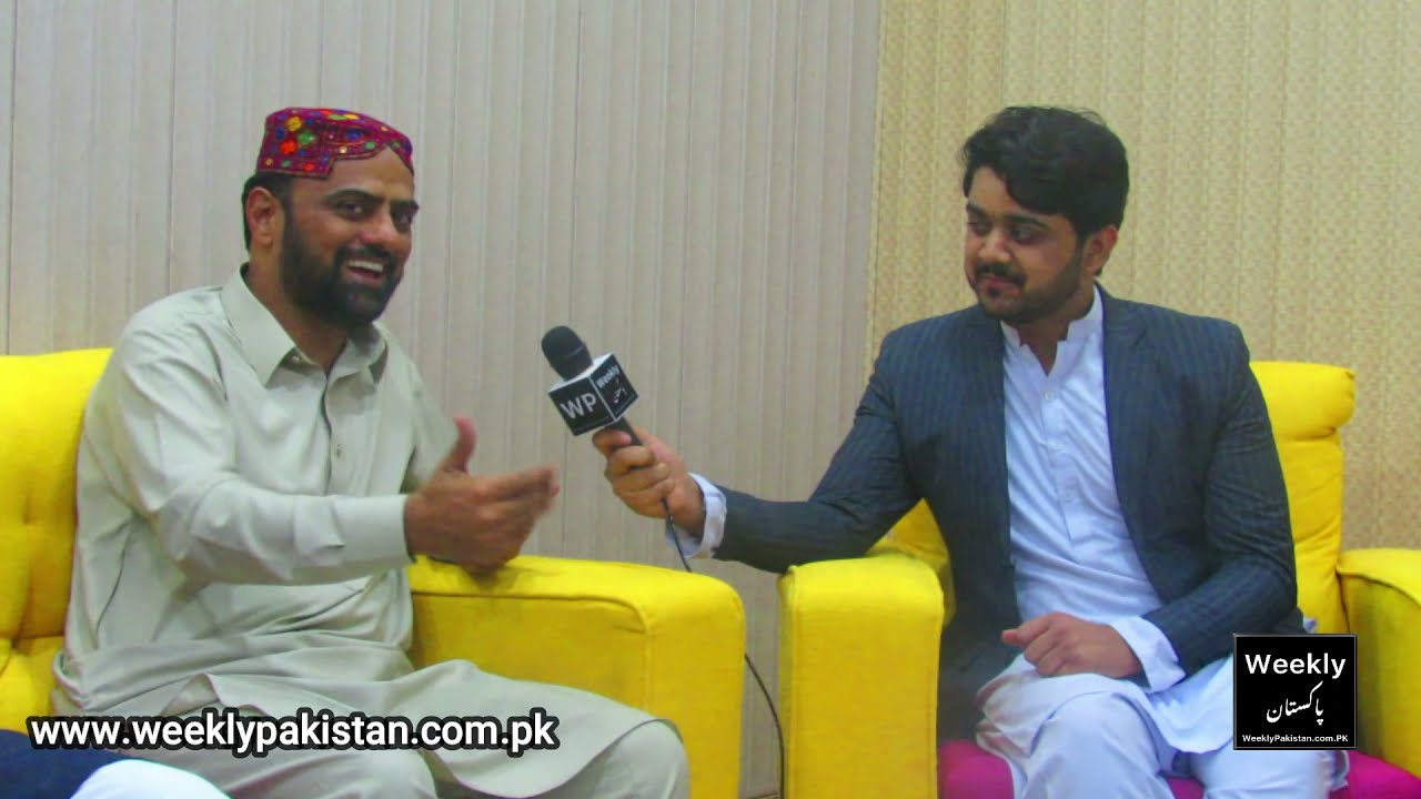 Pakistan Ki Munfarid Naat Academy Aur Fakhr-e-Rawalpindi Raja Aftab Aslam ka Interveiw