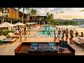 Upbeat Vocal House Mix 🌴 Sunset Pool Party | Palm Groove Sessions Vol. 11