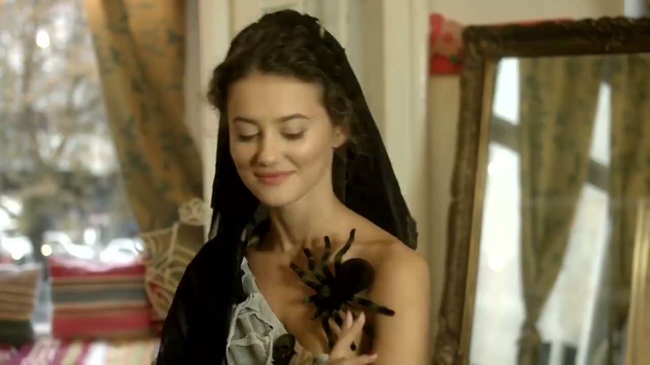 מודל אפרת 15 | הכל בעיני המתבונן |  ארוע פרשנות רגש תגובה | Don't judge too quickly