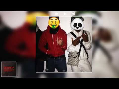 (1011) Digga D x Sav’O - Out Here [Official Audio]