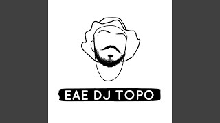 Rave Turn off the Lights