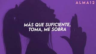 MORE - Madison Beer, (G)I-DLE, Lexie Liu, Jaira Burns & Seraphine | K/DA (Sub. Español)