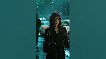ادعيلي ياما ابنك في عرض دعوتين 