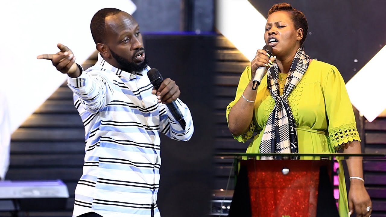 😂Dr BEA Ageze IKIGALI MUKANE🔥Ngiye kujya CURANGA PAD😍Ndutira na BAYUMBE🔥Umukunga 🎹🎹