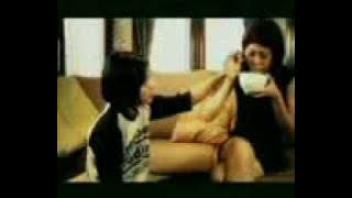 YouTube - asap band - ingatkah kamu.flv