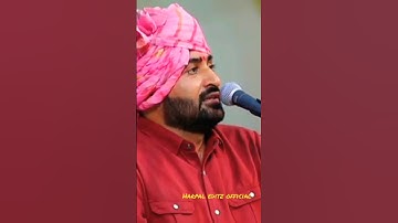 || અંત એજ પ્રારંભ છે. 🙏💫🔥 || devayat khavad new dayro || #devayatkhavad #dayro #shorts