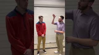 PGA Level 2 Lesson 2 Wrap up