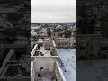 #djimini4 #djimini4pro #djidrone #dronevideo #drone #deutschlandvonoben #germanytoday #germanytrip