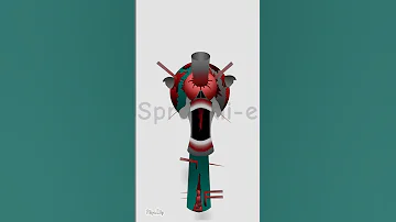 Sky Phase 9 By Ggtp Sprunki Phase9 Sky Animation Flipaclip Idk 