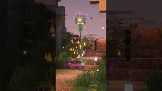 Join Cat Civilization SMP. Right Meow! #cats #catciv