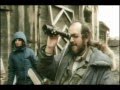 Stanley Kubrick - Behind the Scenes on 'Full Metal Jacket'