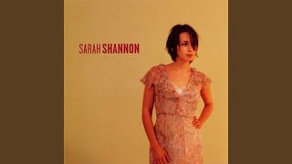 Video thumbnail of "Sarah Shannon - City Morning Song"