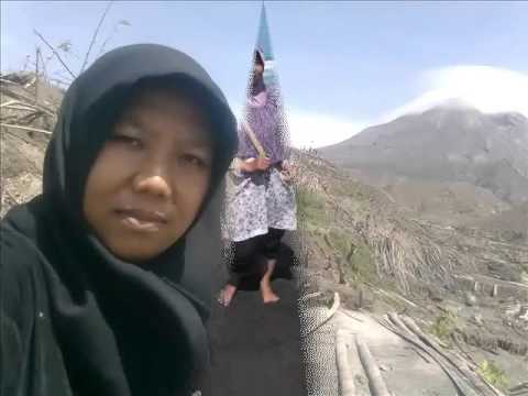 Cinta putih- titik puspa - YouTube