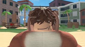 Test live strream, please ignore.