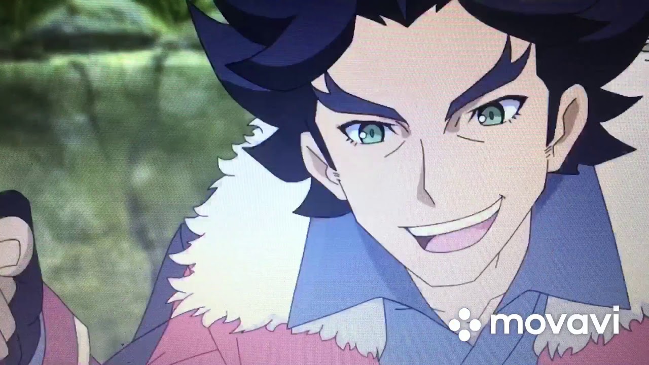 Дикие скричеры снимаю мой любимый мультик для вас - YouTube