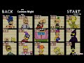 Fun Times at Homer's 2 - Reapergamer 1213 Challenge 3 Complete