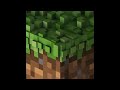 C418 Living Mice Sped Up By 5x 