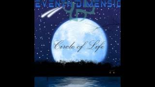 Seventh Dimension - VII. Realization