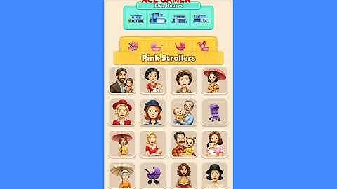 Connect Master Level 374 walkthrough solution 