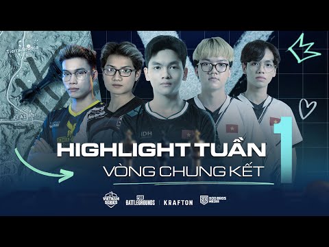 🏆 Tổng hợp