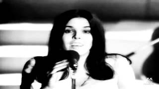 Video thumbnail of "CECILIA – Dama Dama (1972)"