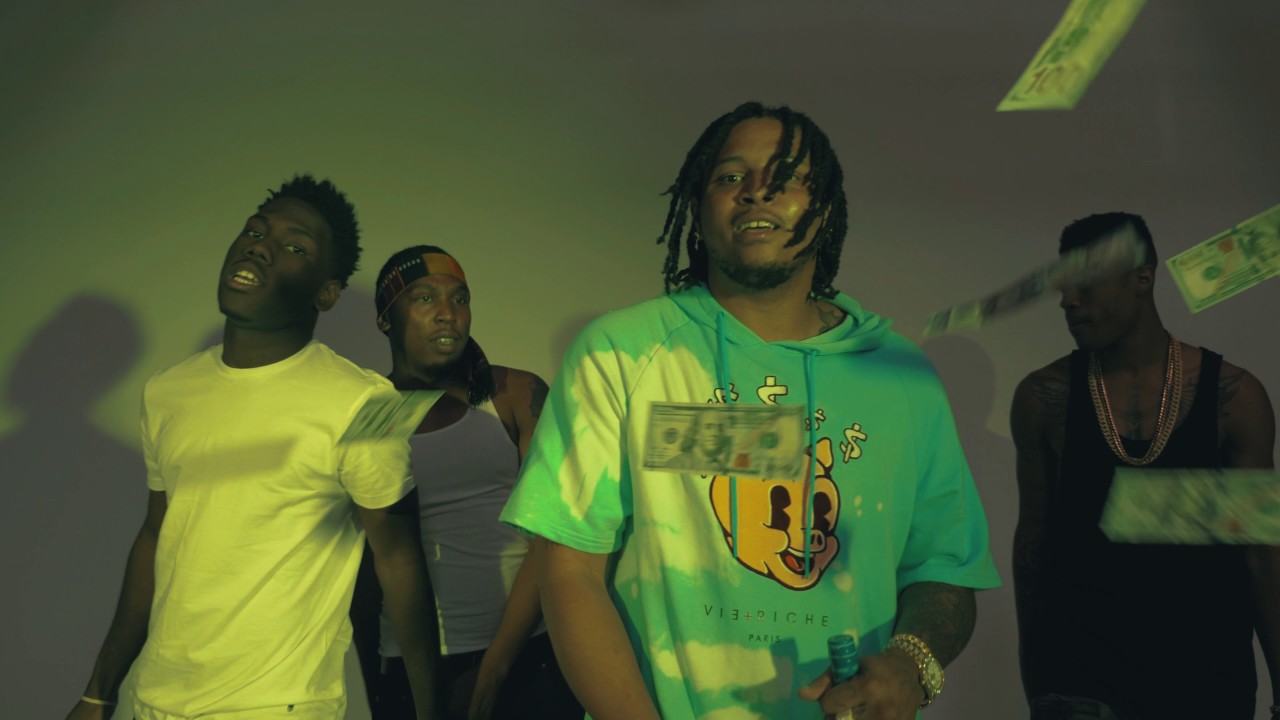 Watch JAX$ "TRAP INFLUENCE" OFFICIAL VIDEO on YouTube Watch JAX$ "TRAP INFLUENCE" OFFICIAL VIDEO on YouTube