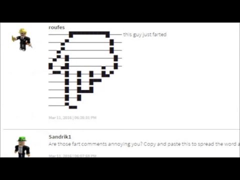Best Roblox Comments 3 Youtube - roblox comments