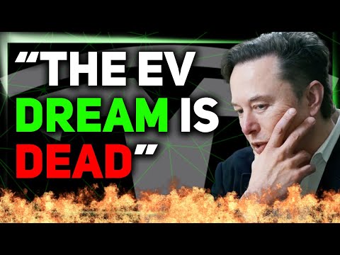 Fsd Approval Takes a Turn / Did Elon Just Jeopardize the Plan? / Tesla's Sales: The Truth