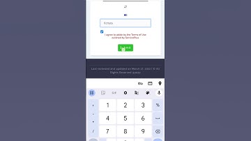 How to apply BMTC buss # pass in seva #  Sindhu?