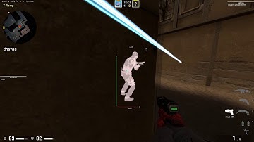 Onetap-V3 vs Rifk7  Ez win */cfg in desc/*