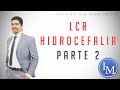 Fisiología | Liquido Cefalorraquídeo | Hidrocefalia 2/2